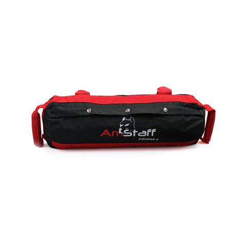 AmStaff Fitness Deluxe Sandbag