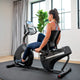 Schwinn 230 Recumbent Bike