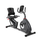 Schwinn 230 Recumbent Bike