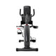 Schwinn 230 Recumbent Bike