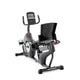 Schwinn 230 Recumbent Bike