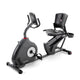 Schwinn 230 Recumbent Bike