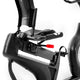 Schwinn 230 Recumbent Bike