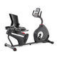 Schwinn 230 Recumbent Bike