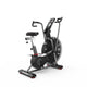 Schwinn AD7 Airdyne Air Bike