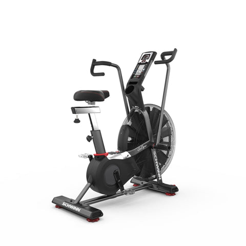 Vélo pneumatique Schwinn AD7 Airdyne