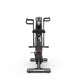 Schwinn AD7 Airdyne Air Bike