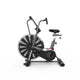 Schwinn AD7 Airdyne Air Bike