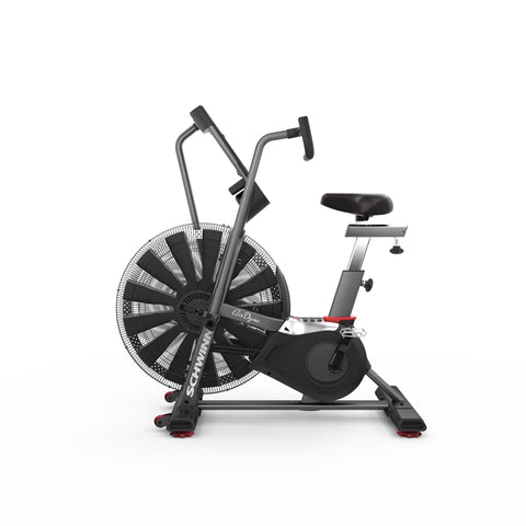 Vélo pneumatique Schwinn AD7 Airdyne