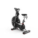 Vélo pneumatique Schwinn AD7 Airdyne