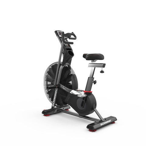 Schwinn AD7 Airdyne Air Bike