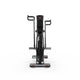 Vélo pneumatique Schwinn AD7 Airdyne