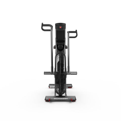 Vélo pneumatique Schwinn AD7 Airdyne