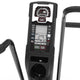 Vélo pneumatique Schwinn AD7 Airdyne