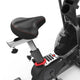 Vélo pneumatique Schwinn AD7 Airdyne