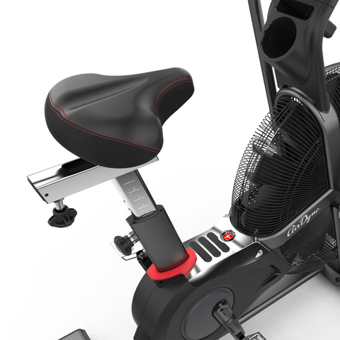 Vélo pneumatique Schwinn AD7 Airdyne