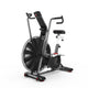 Vélo pneumatique Schwinn AD7 Airdyne