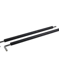 Set of Pin-Pipe Safety Bars - RIG1007 - Fitness Avenue