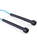 Speed Jump Rope - Blue - Fitness Avenue