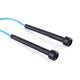 Speed Jump Rope - Blue - Fitness Avenue