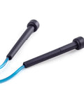 Speed Jump Rope - Blue - Fitness Avenue
