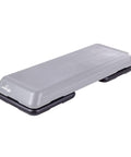 Step Riser - Fitness Avenue