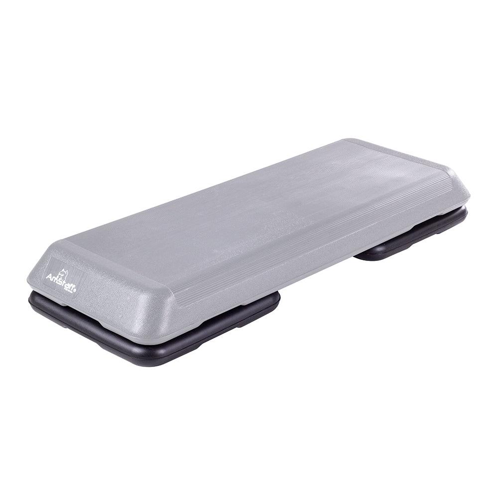 Step Riser – Fitness Avenue