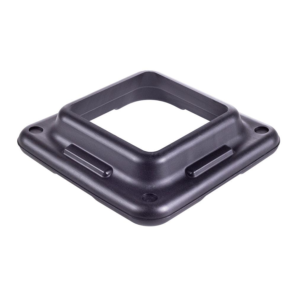 Small Step Up Riser Step Riser – Fitness Avenue