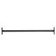 6ft Straight Cross Bar for Rig  - RIG1004