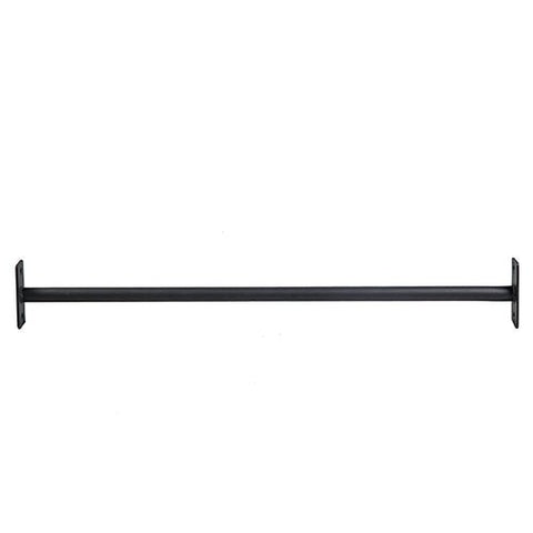 6ft Straight Cross Bar for Rig  - RIG1004