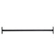 4ft Straight Cross Bar for Rig  - RIG1004