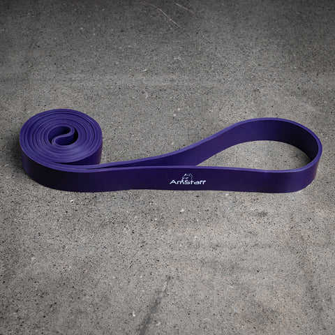 41 Strength Bands – Fitness Avenue