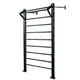 AmStaff Fitness Swedish Ladder