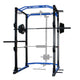 AmStaff TR023 Power / Squat Rack