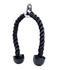 Tricep Rope - Fitness Avenue