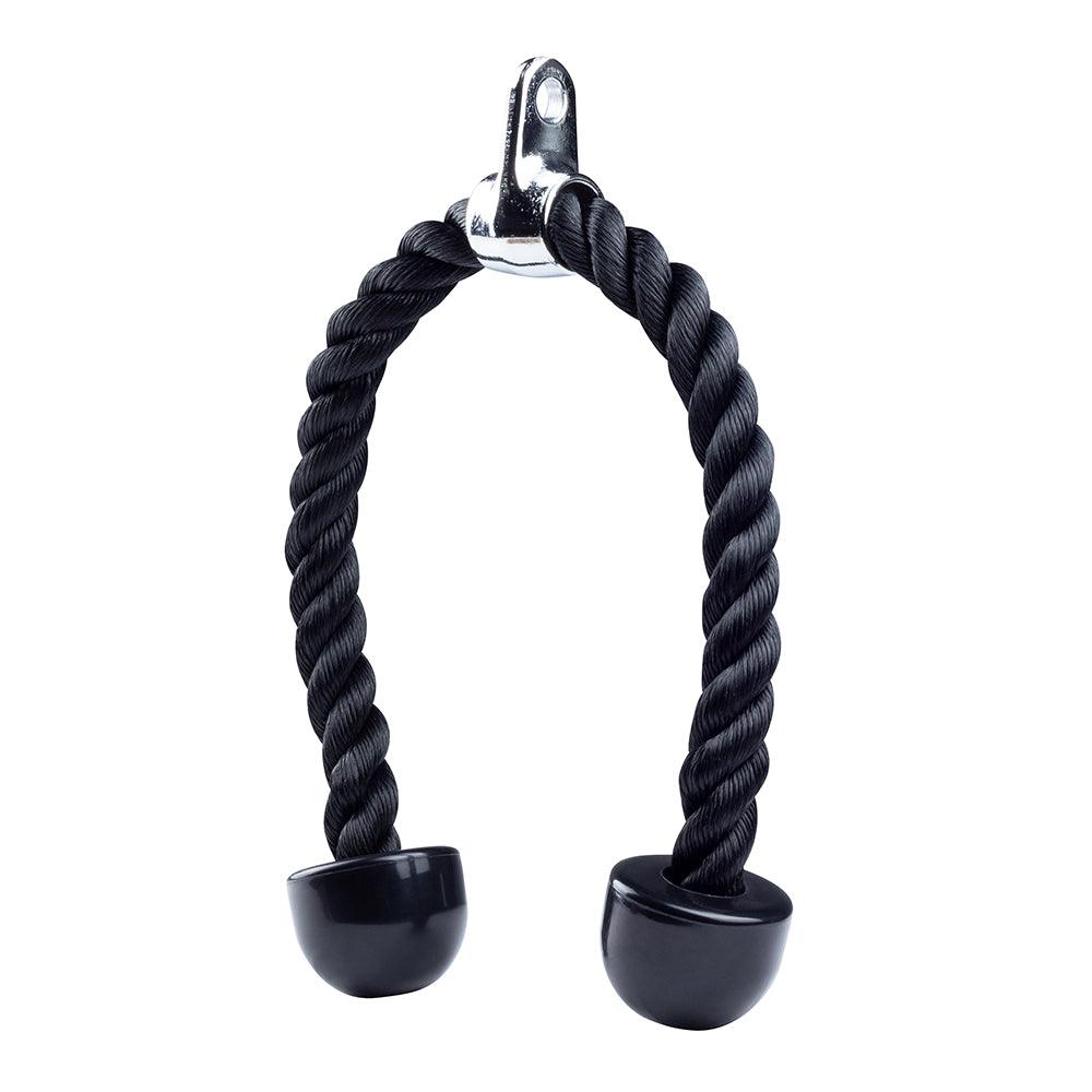 Tripac Rope Tricep Rope – Fitness Avenue