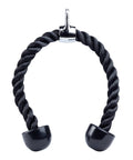 Tricep Rope - Fitness Avenue