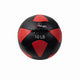 AmStaff Fitness Commercial Wall Balls