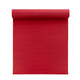 Tapis de yoga et de pilates en PVC de 68 po x 24 po