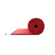 Tapis de yoga et de pilates en PVC de 68 po x 24 po