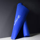 Tapis de yoga et de pilates en PVC de 68 po x 24 po