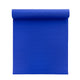 Tapis de yoga et de pilates en PVC de 68 po x 24 po