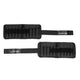 Paire de poids réglables pour poignet/cheville de 10 lb