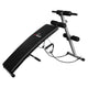 AmStaff TS034E Courbe banc assis