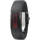 Polar Loop 2 Activity Tracker - Fitness Avenue