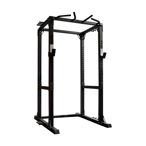 Fitness avenue squat rack hotsell